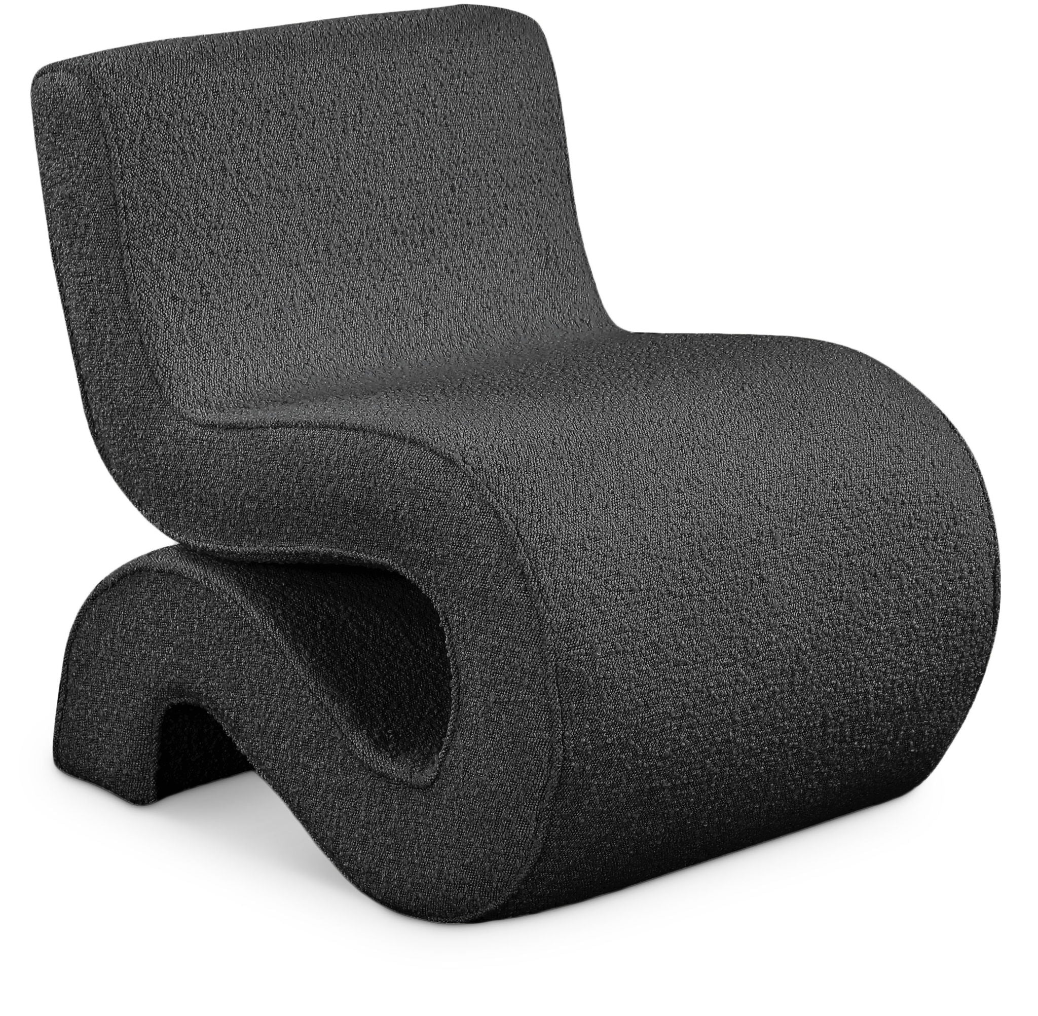 Desiree - Accent Chair - Urban Living Furniture (Los Angeles, CA)