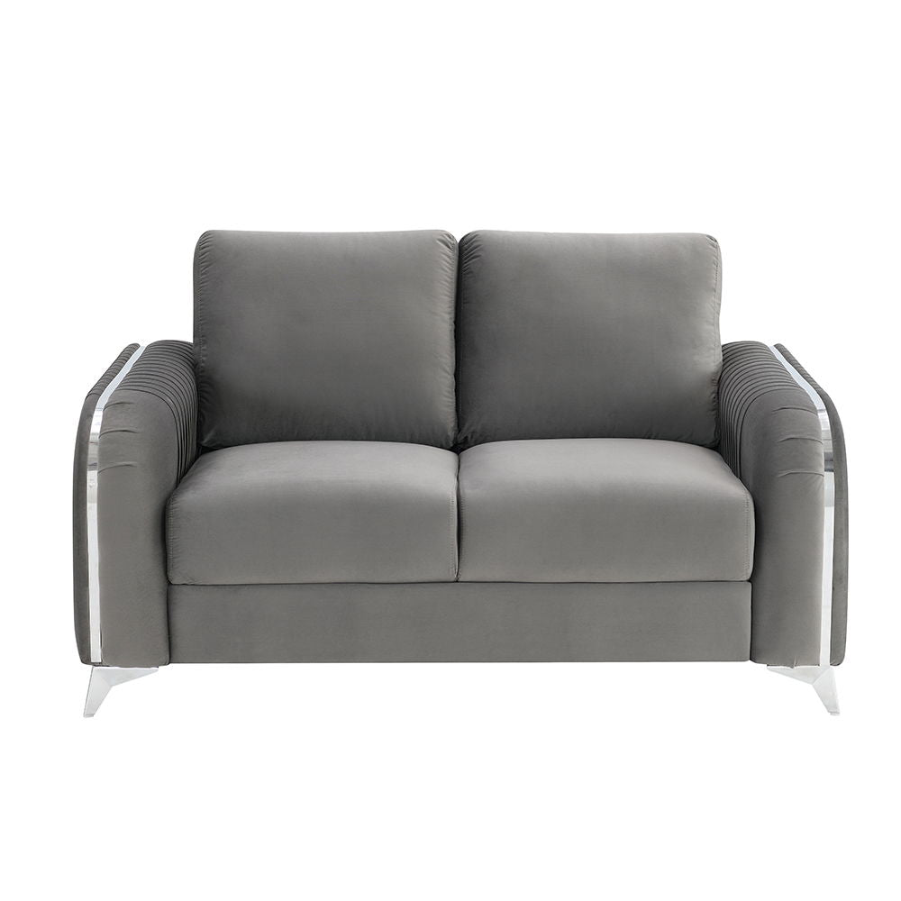 Wenona - Loveseat - Urban Living Furniture (Los Angeles, CA)