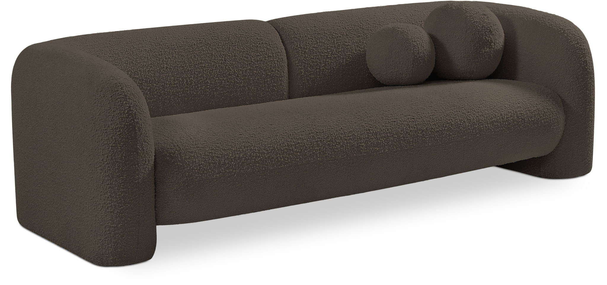 Emory - Sofa - Urban Living Furniture (Los Angeles, CA)