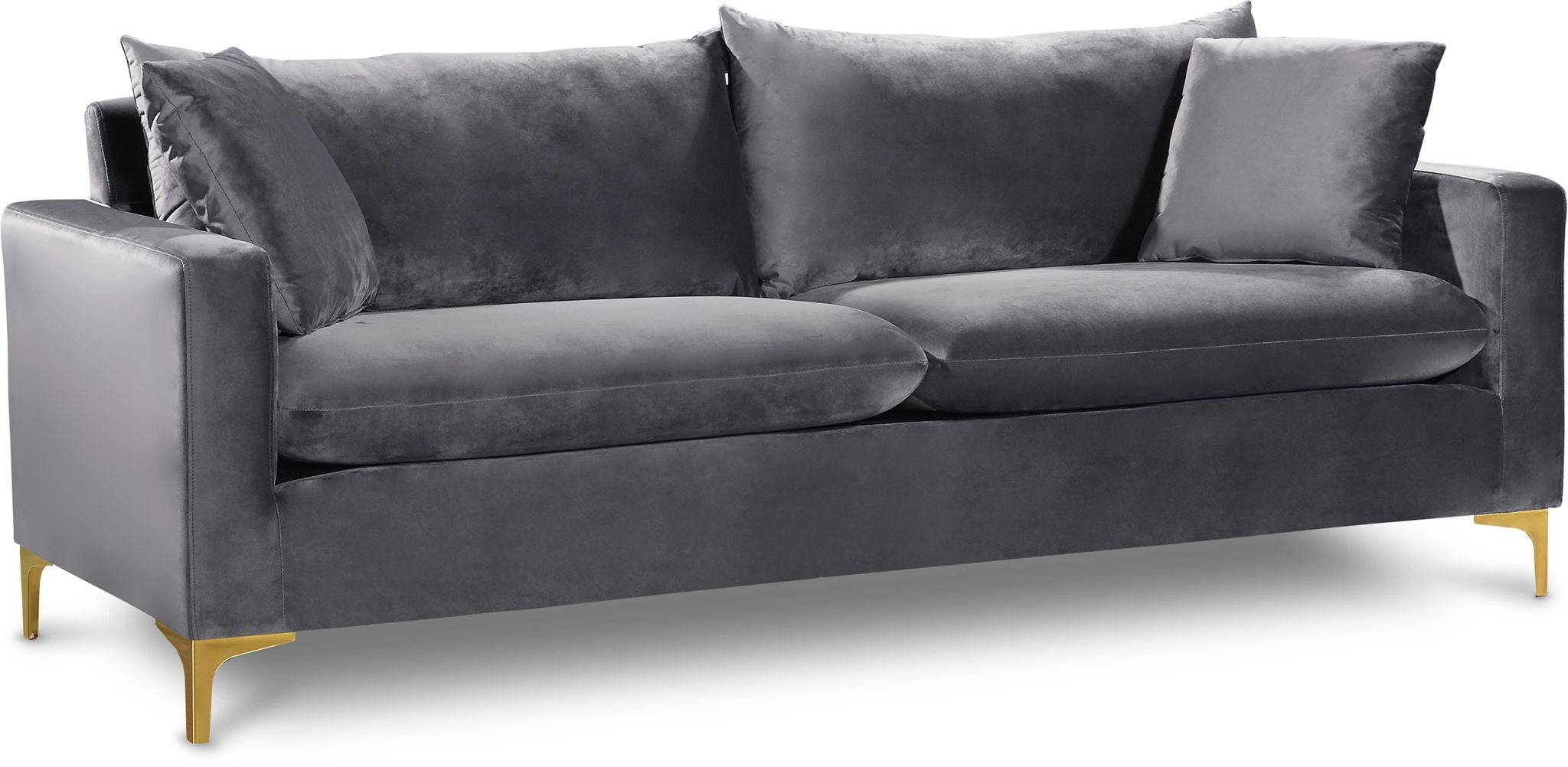 Naomi - Sofa - Urban Living Furniture (Los Angeles, CA)