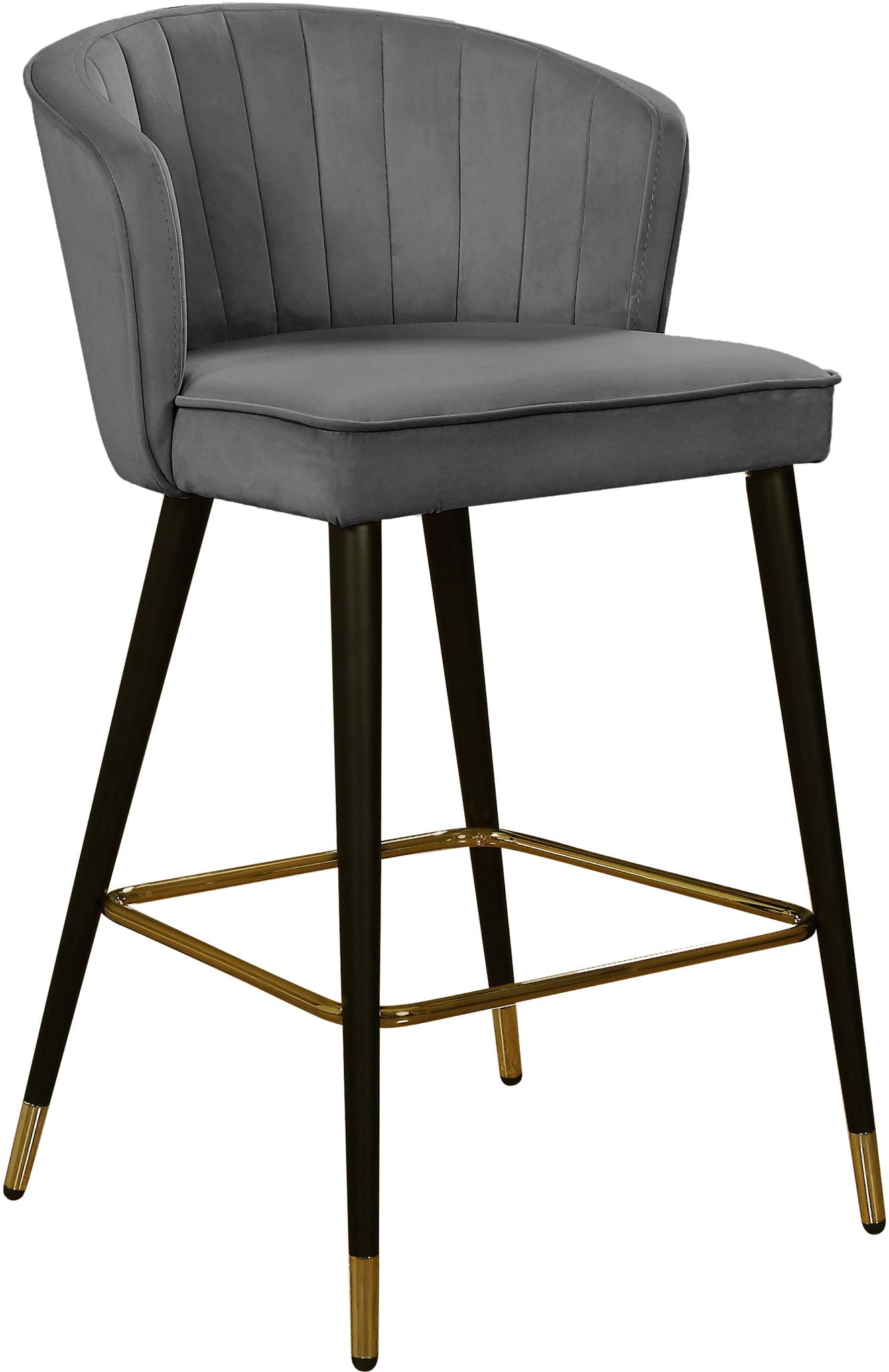 Cassie - Stool (Set of 2) - Urban Living Furniture (Los Angeles, CA)