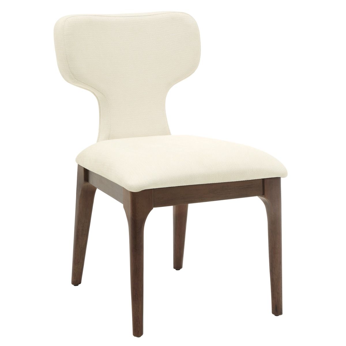 Koen - Upholstered Side Chair (Set of 2) - Urban Living Furniture (Los Angeles, CA)