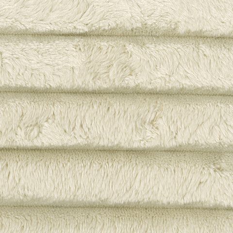 Lindyn - Sectional - Urban Living Furniture (Los Angeles, CA)