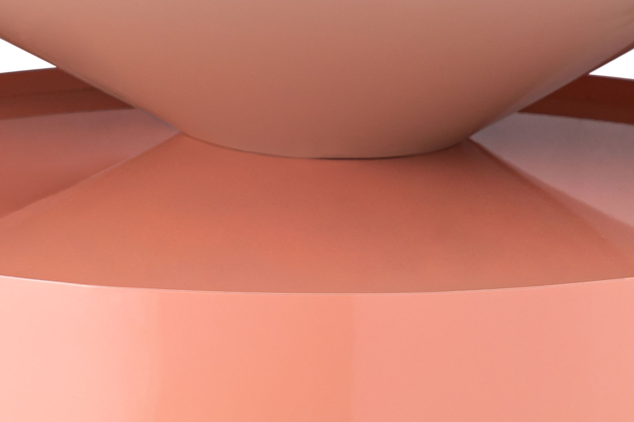 Damon - Coffee Table - Urban Living Furniture (Los Angeles, CA)