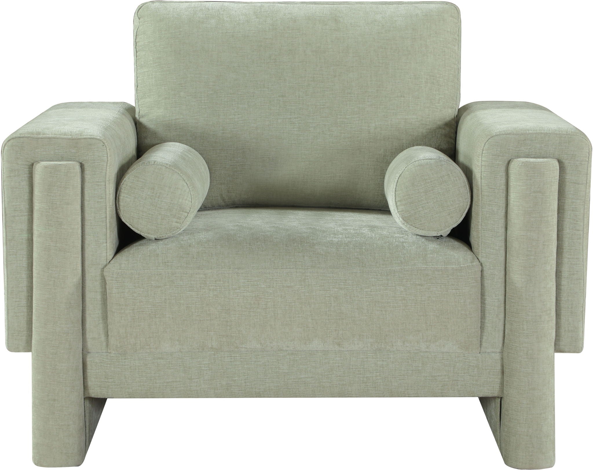 Madeline - Chair - Urban Living Furniture (Los Angeles, CA)