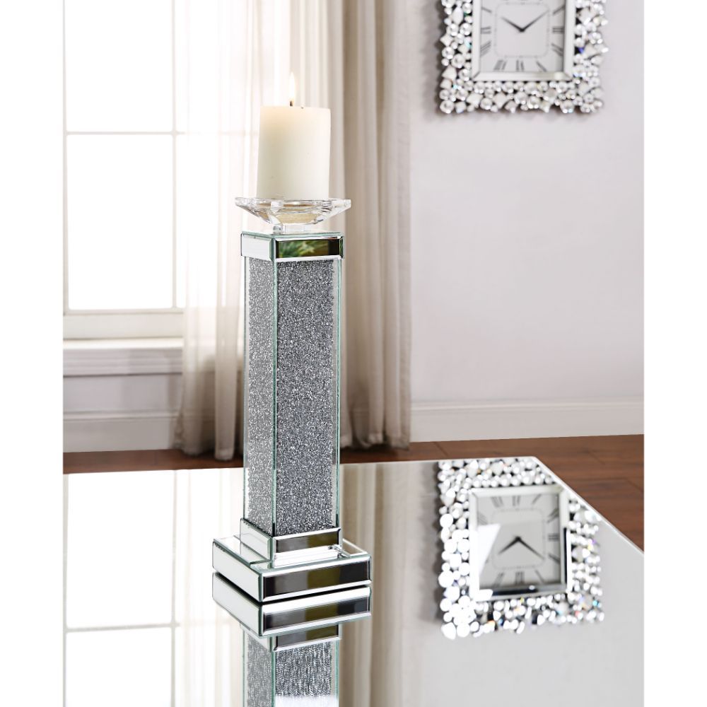Rekha - Accent Candleholder - Urban Living Furniture (Los Angeles, CA)