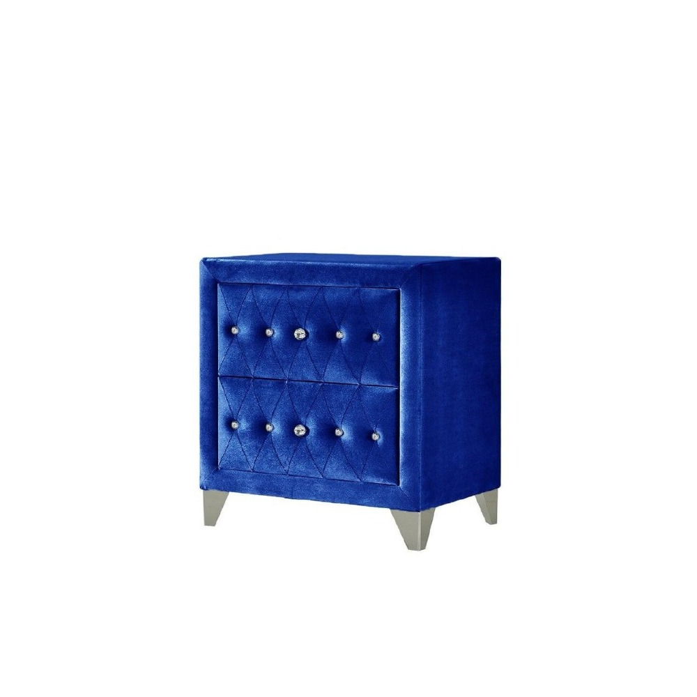 Dante - Nightstand - Urban Living Furniture (Los Angeles, CA)