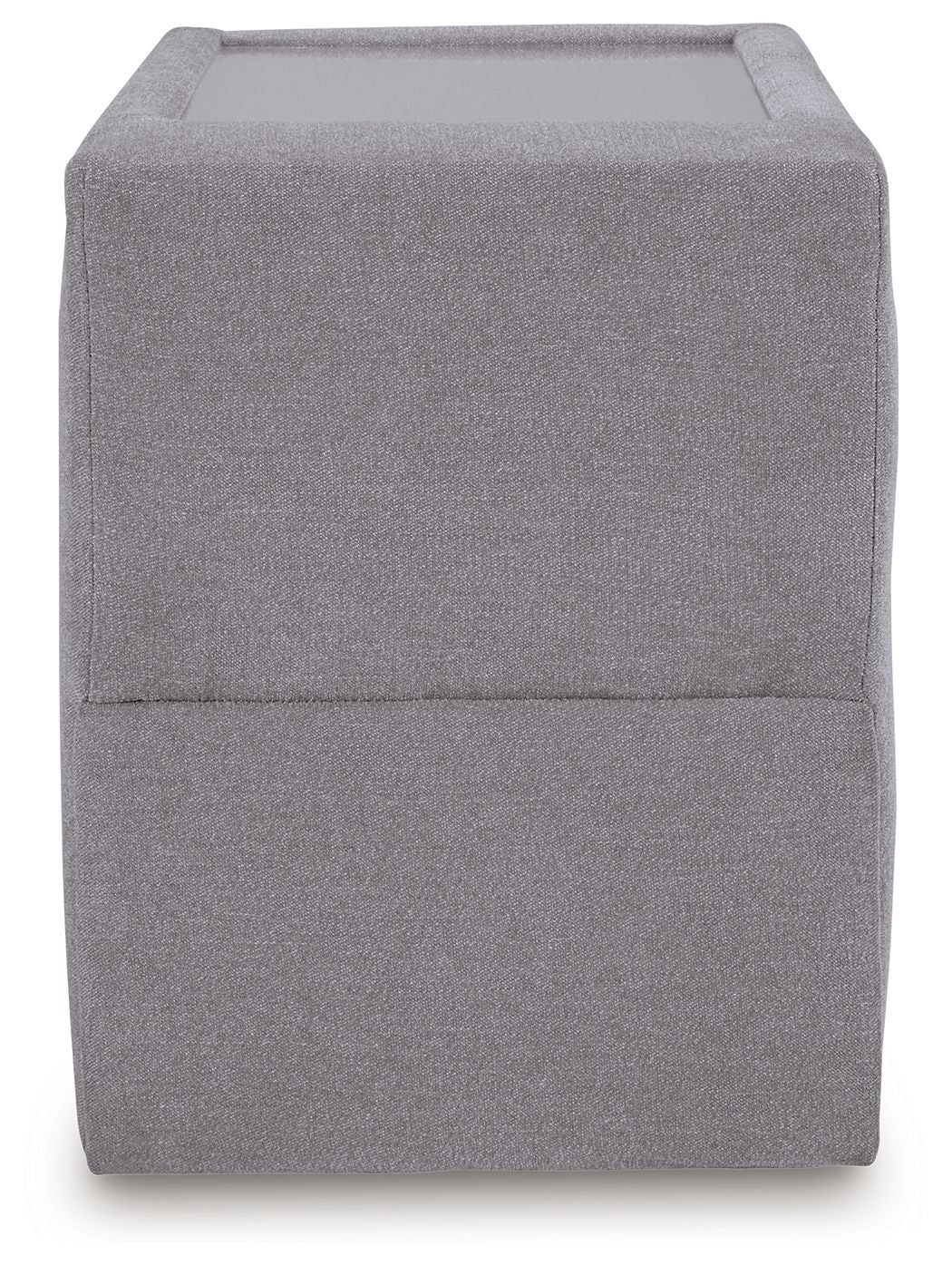 Modmax - Granite - Console With Storage - Urban Living Furniture (Los Angeles, CA)