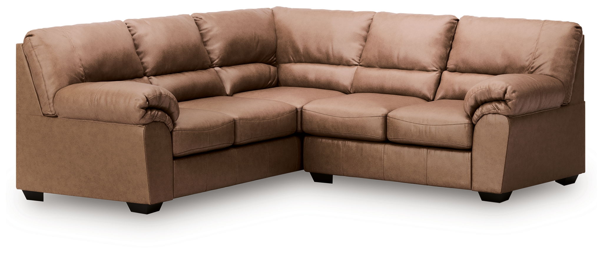 WillowBend - Sectional - Urban Living Furniture (Los Angeles, CA)