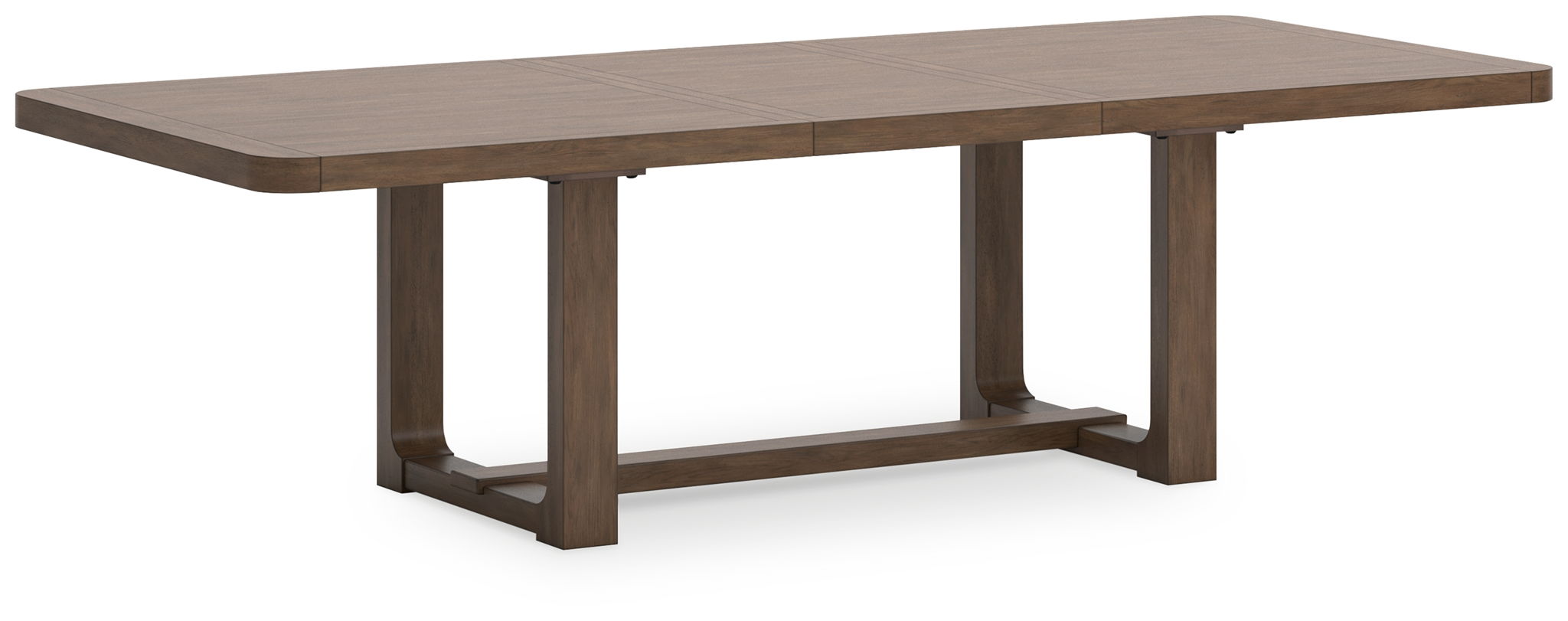 Cabalynn - Dining Room Set - Urban Living Furniture (Los Angeles, CA)