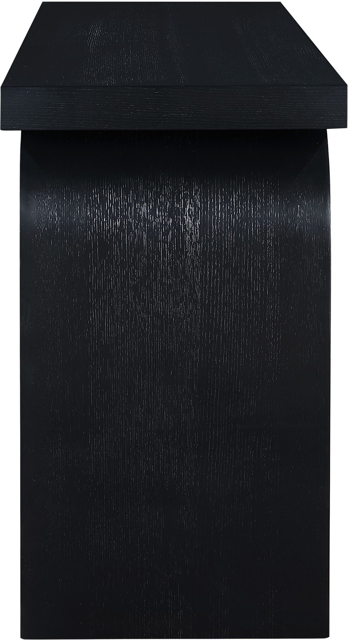 Westbourne - Console Table - Urban Living Furniture (Los Angeles, CA)