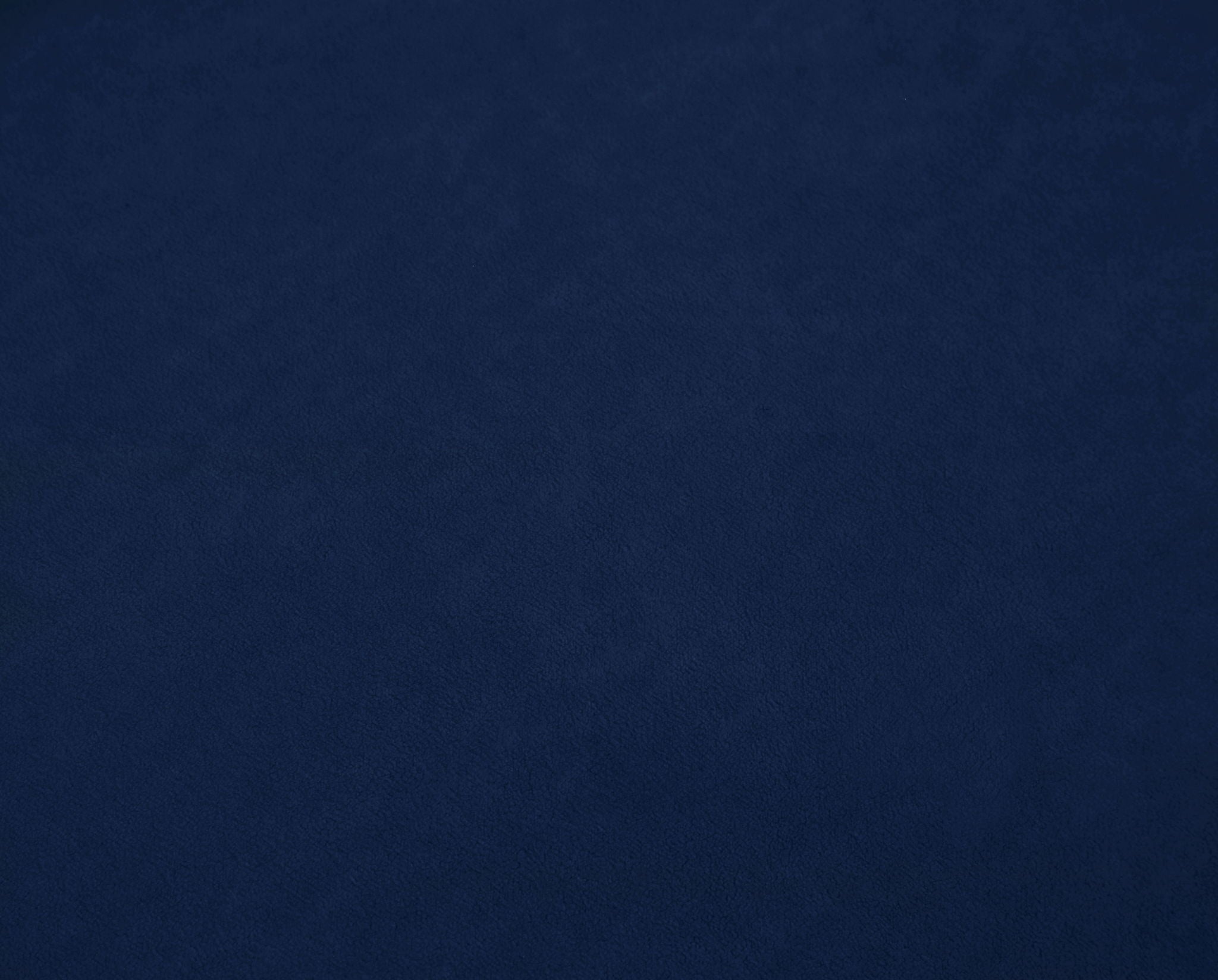 Cozy - Ottoman - Urban Living Furniture (Los Angeles, CA)