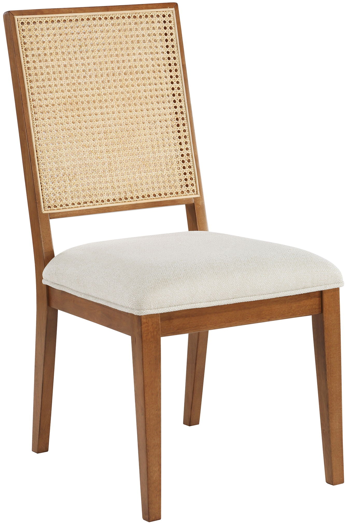 Butterfly - Dining Chair (Set of 2) - Urban Living Furniture (Los Angeles, CA)