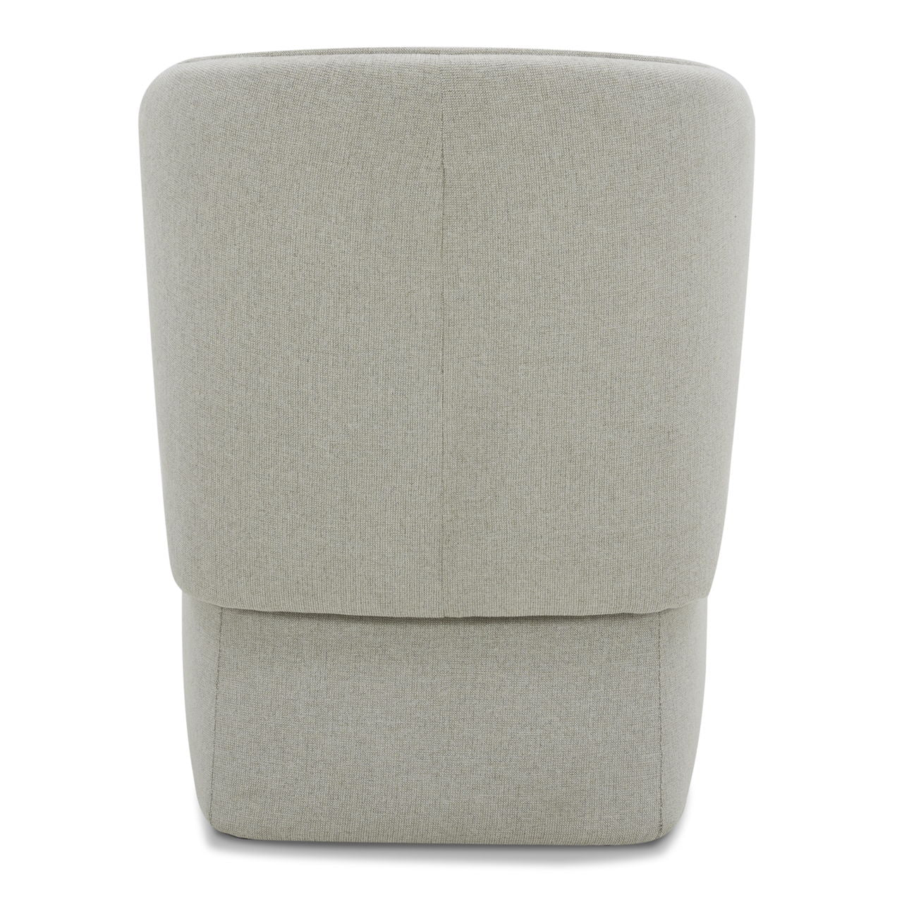 Bongo - Dining Chair (Set of 2) - Urban Living Furniture (Los Angeles, CA)