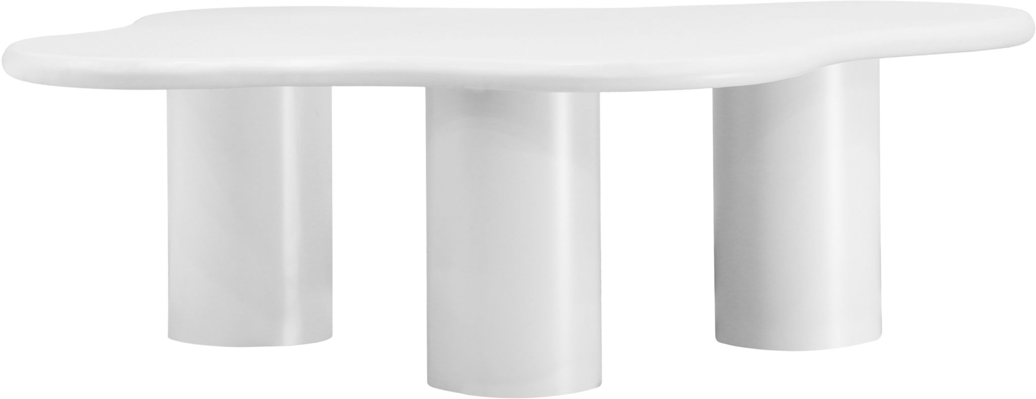 Romaine - Coffee Table - Urban Living Furniture (Los Angeles, CA)