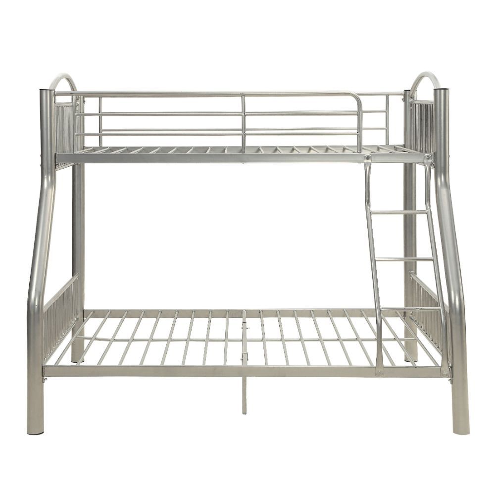 Cayelynn - Bunk Bed - Urban Living Furniture (Los Angeles, CA)