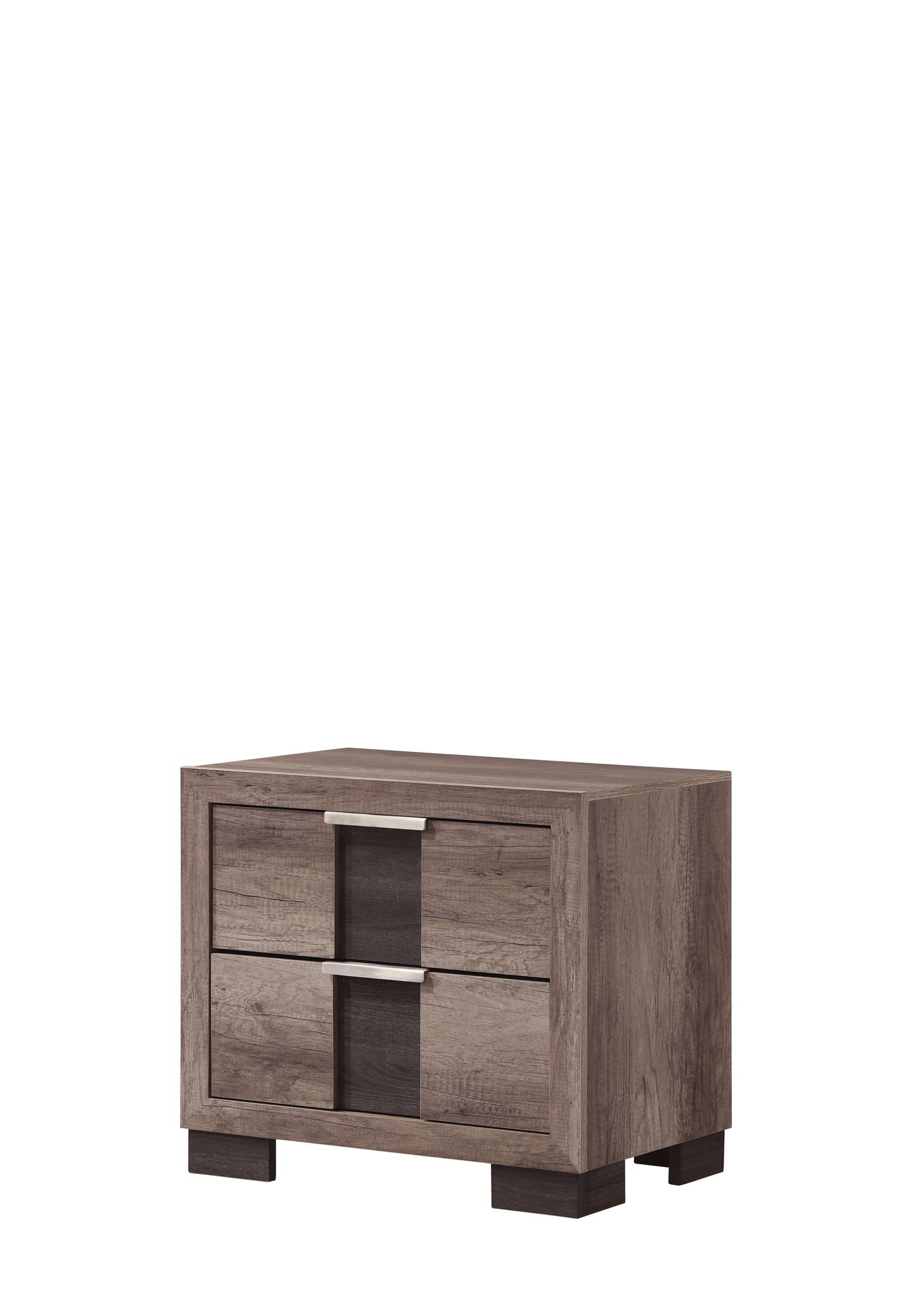 Rangley - Night Stand - Urban Living Furniture (Los Angeles, CA)