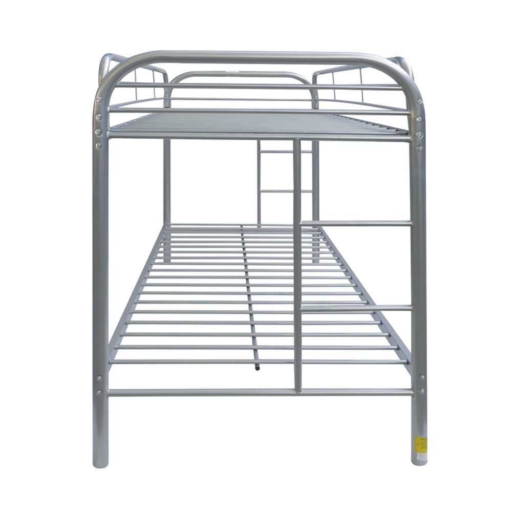 Thomas - Bunk Bed - Urban Living Furniture (Los Angeles, CA)