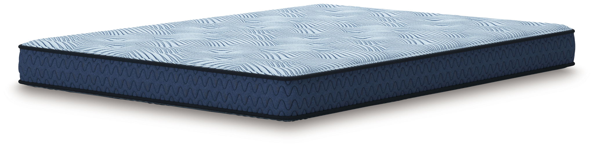 Peak 2.0 Bonnell - Mattress - Urban Living Furniture (Los Angeles, CA)