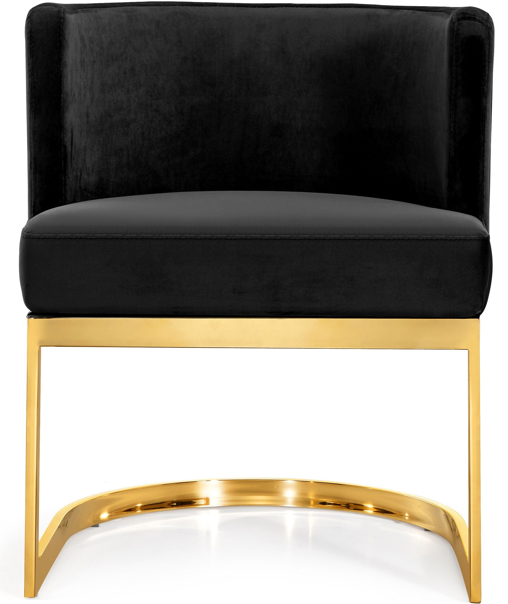 Gianna - Dining Arm Chair - Urban Living Furniture (Los Angeles, CA)