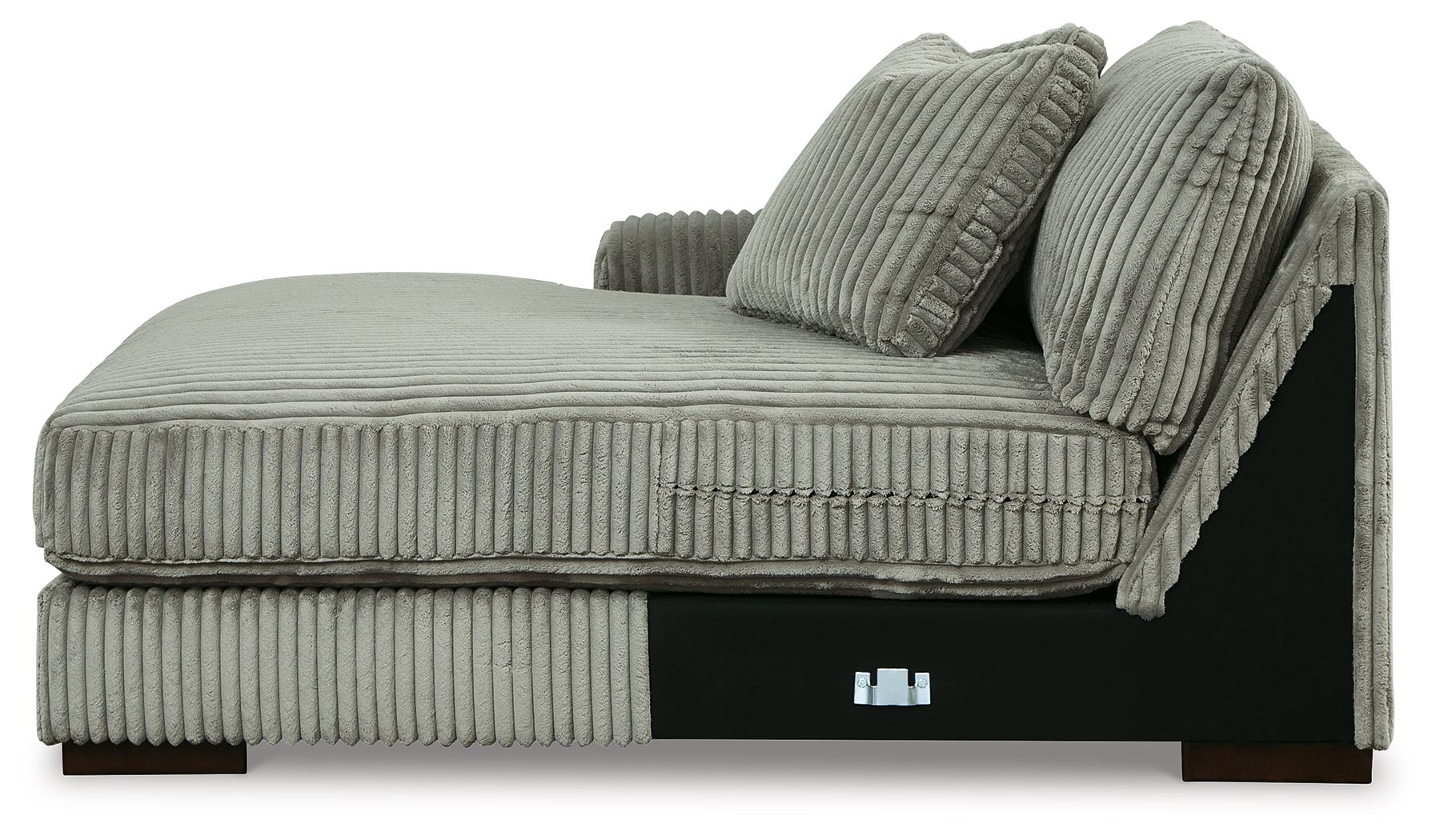 Lindyn - Sectional - Urban Living Furniture (Los Angeles, CA)