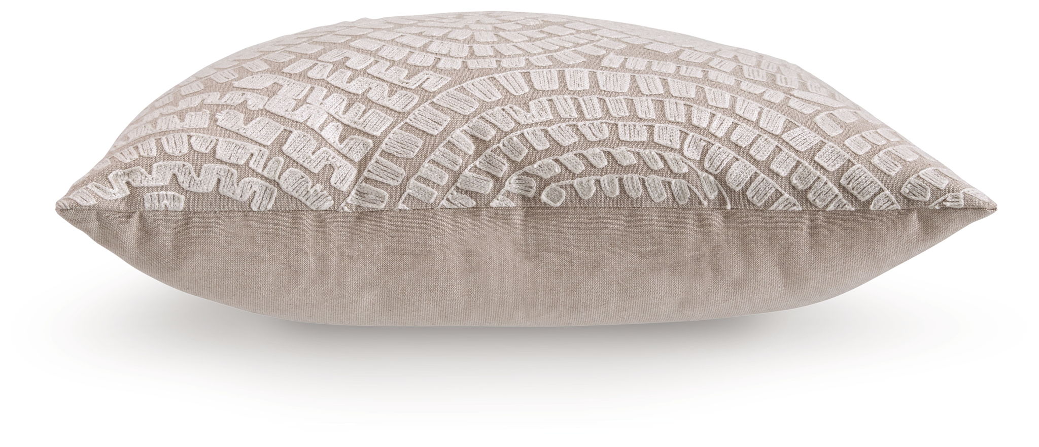 Cortlen - Pillow - Urban Living Furniture (Los Angeles, CA)