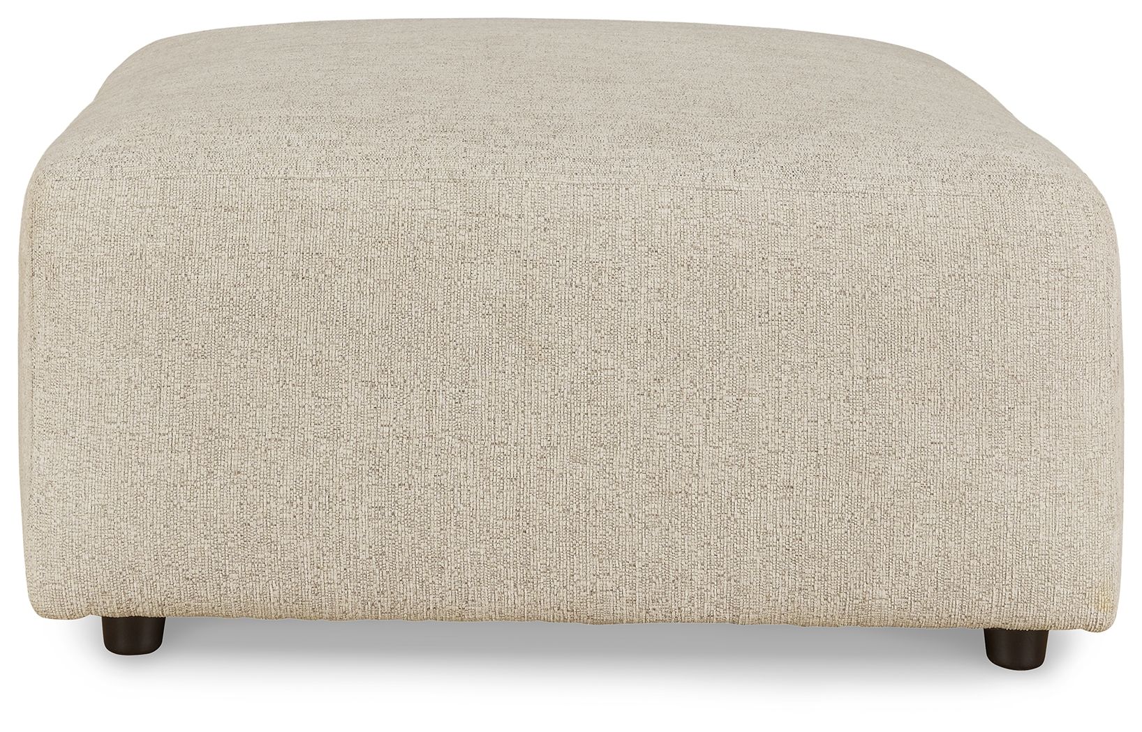 Edenfield - Oversized Accent Ottoman - Urban Living Furniture (Los Angeles, CA)