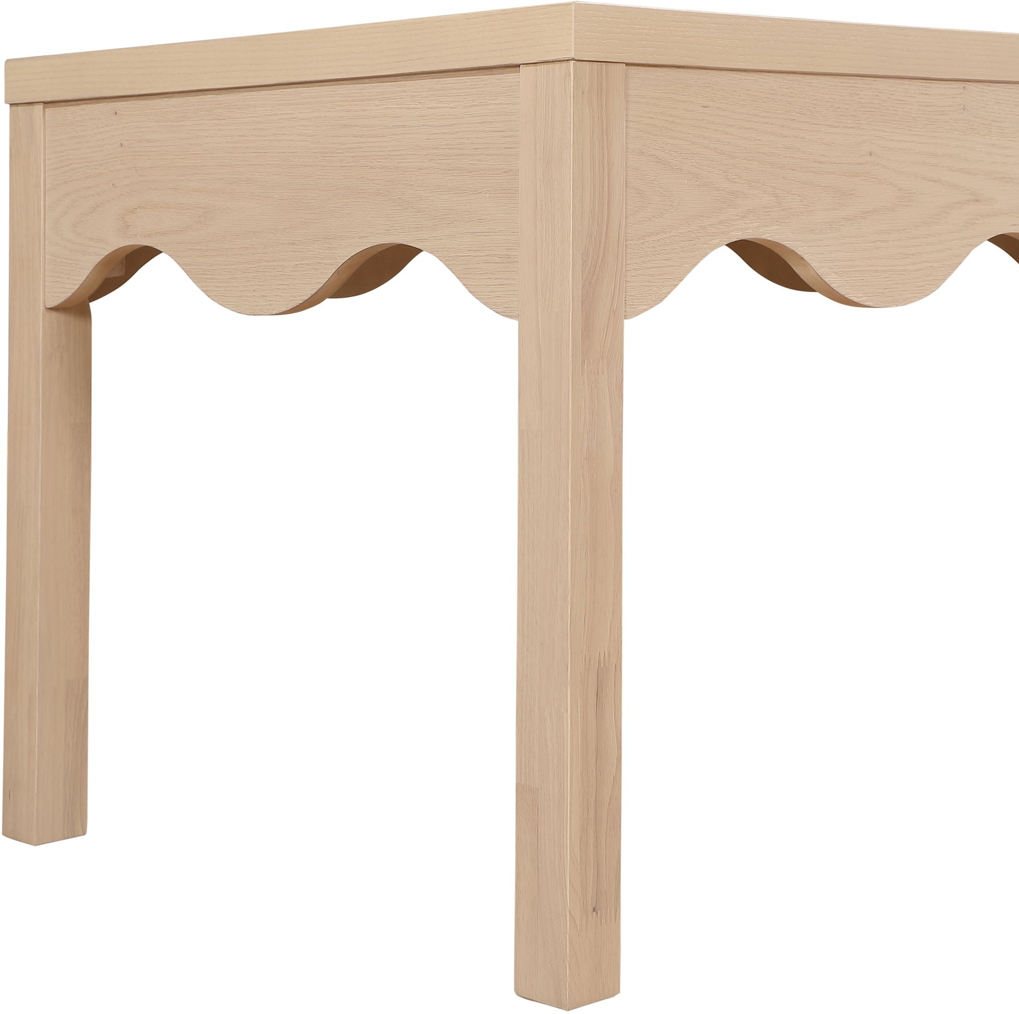 Fiora - End Table - Urban Living Furniture (Los Angeles, CA)