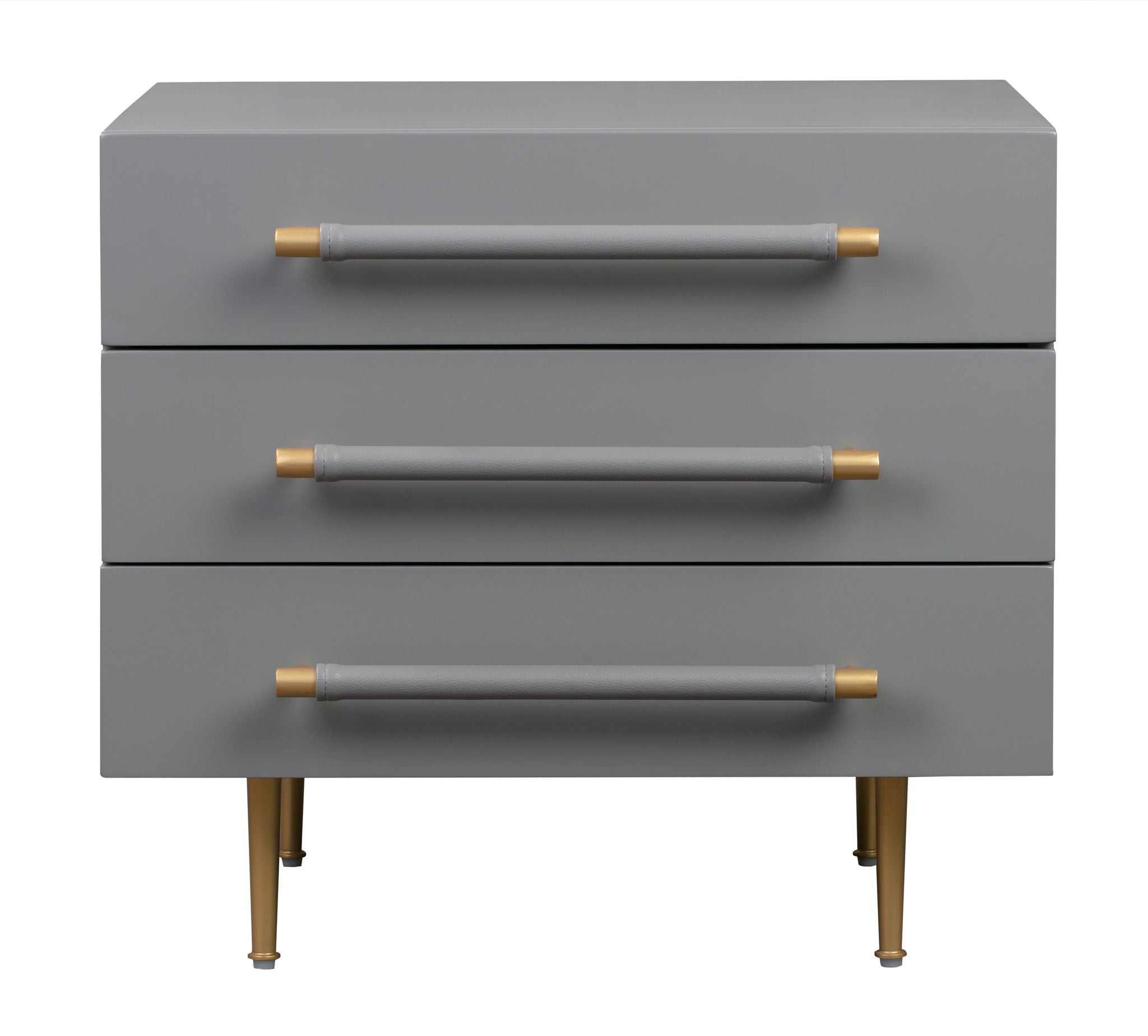 Trident - Nightstand - Urban Living Furniture (Los Angeles, CA)