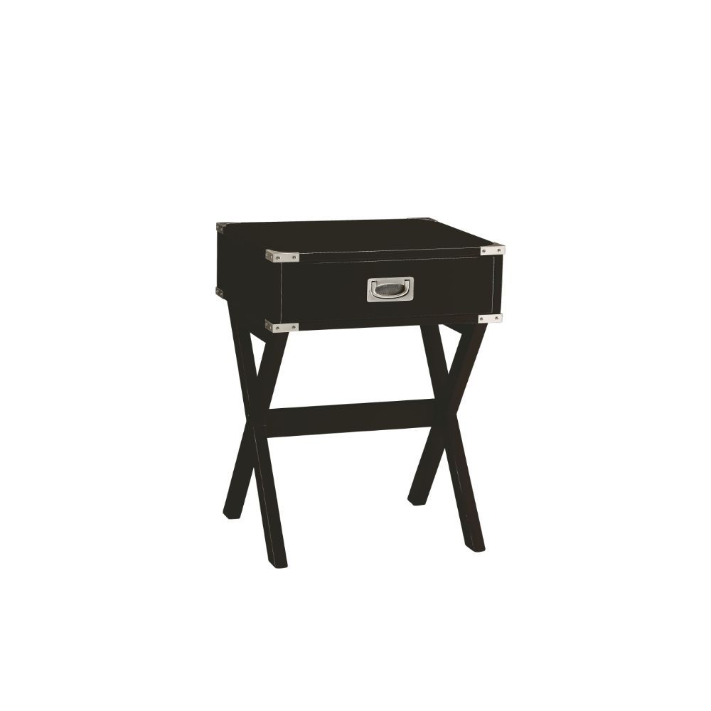 Babs - End Table - Urban Living Furniture (Los Angeles, CA)