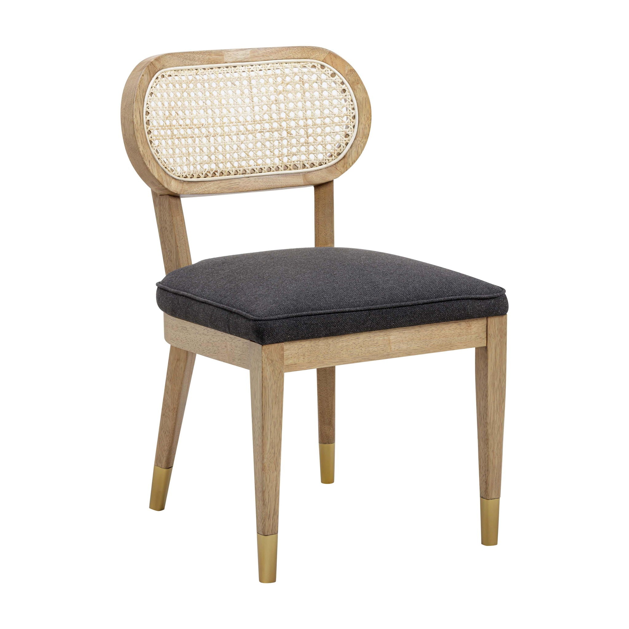 Cosette - Dining Chair - Urban Living Furniture (Los Angeles, CA)