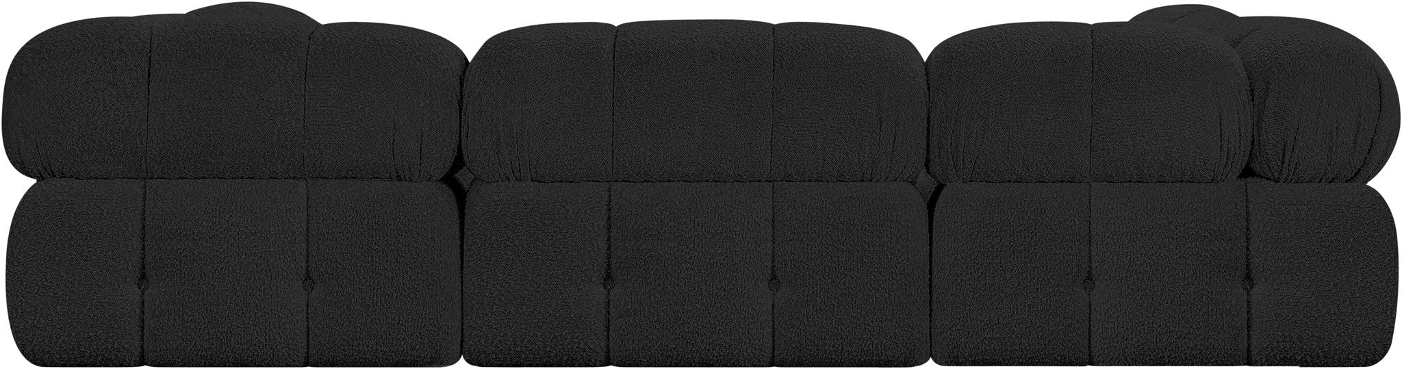 Ames - 6 Piece Modular Sectional - Urban Living Furniture (Los Angeles, CA)