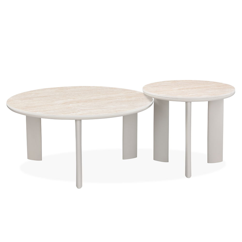 Ingram - Table - Urban Living Furniture (Los Angeles, CA)
