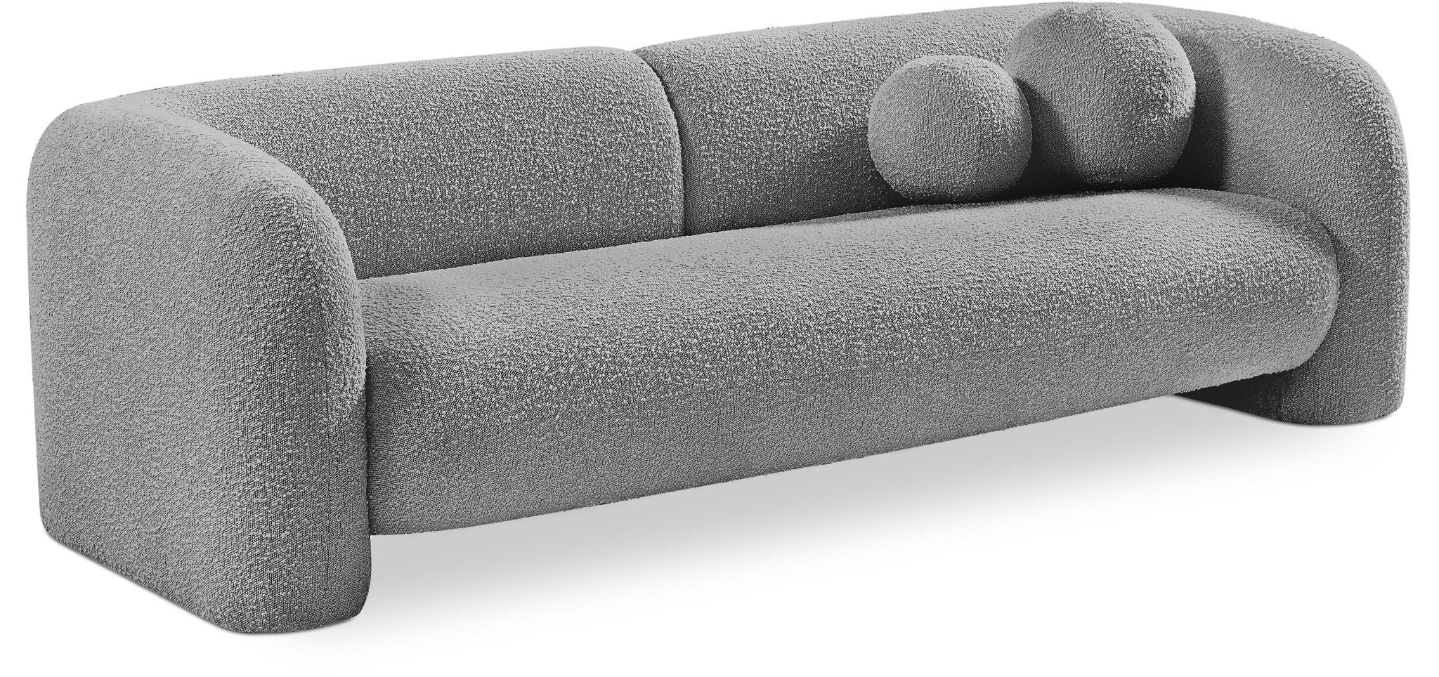 Emory - Sofa - Urban Living Furniture (Los Angeles, CA)