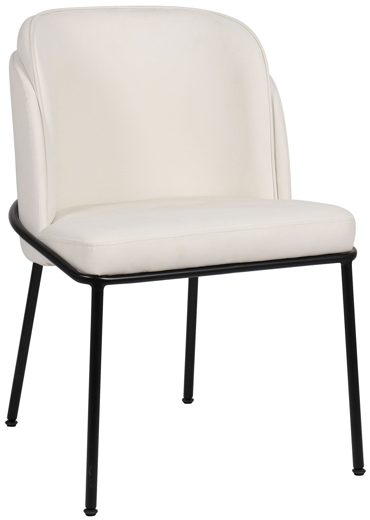 Jagger - Dining Chair Set - Urban Living Furniture (Los Angeles, CA)