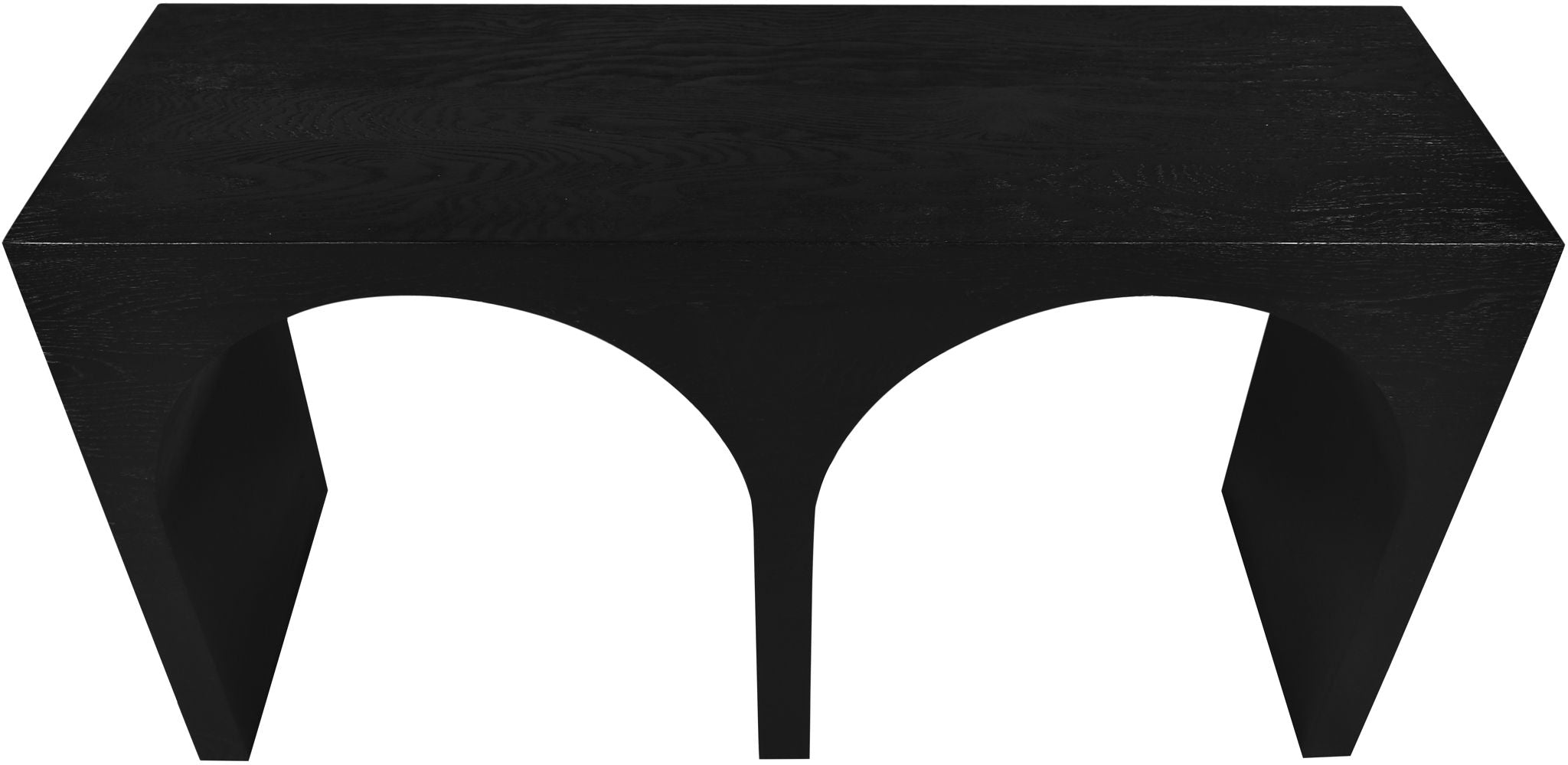 June - Console Table - Urban Living Furniture (Los Angeles, CA)