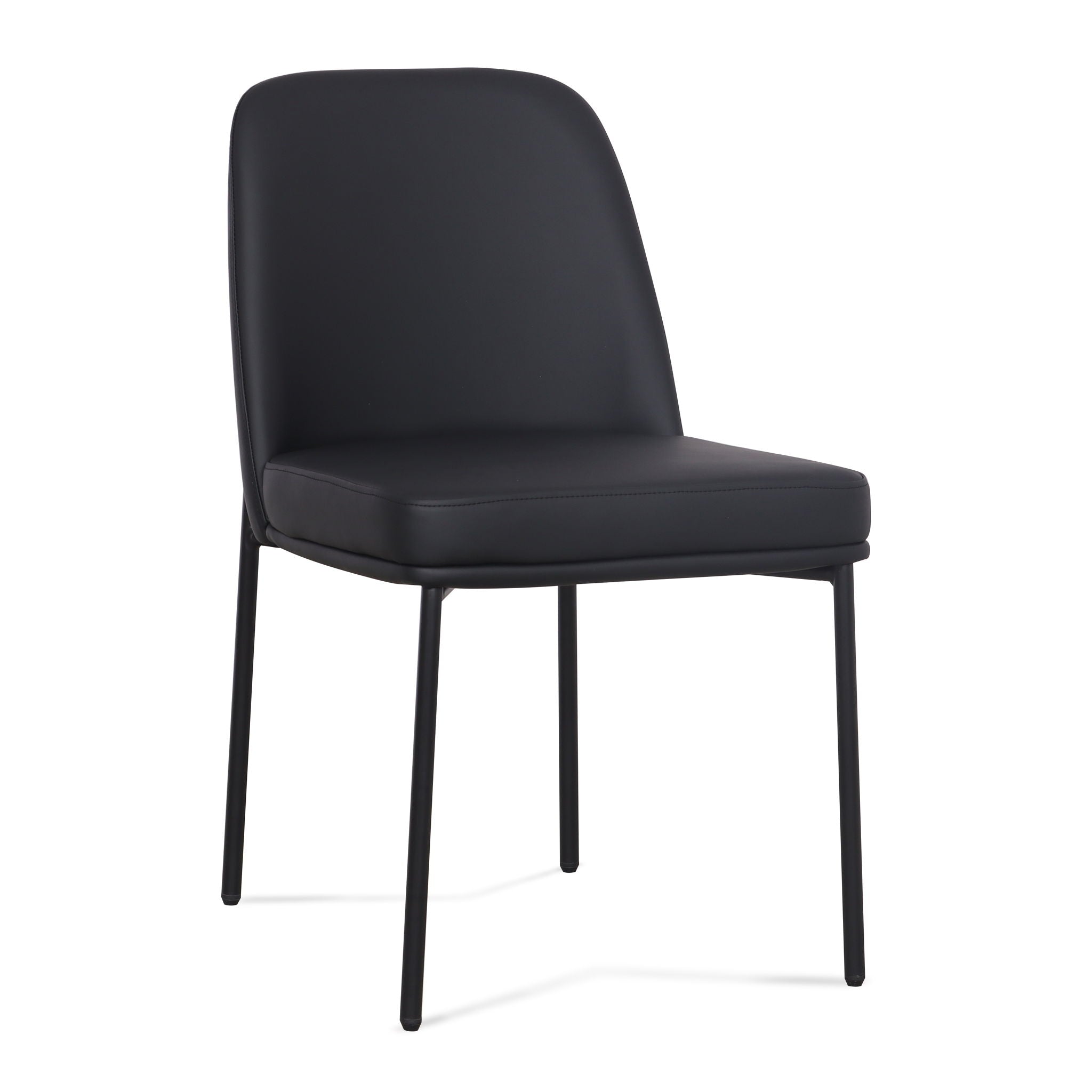 Sydney - Dining Chair (Set of 2) - Urban Living Furniture (Los Angeles, CA)
