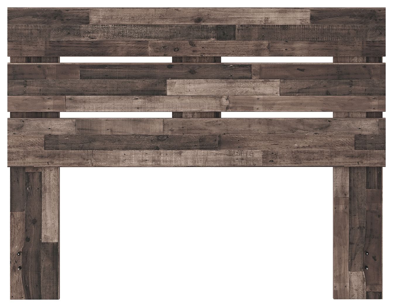 Neilsville - Headboard - Urban Living Furniture (Los Angeles, CA)