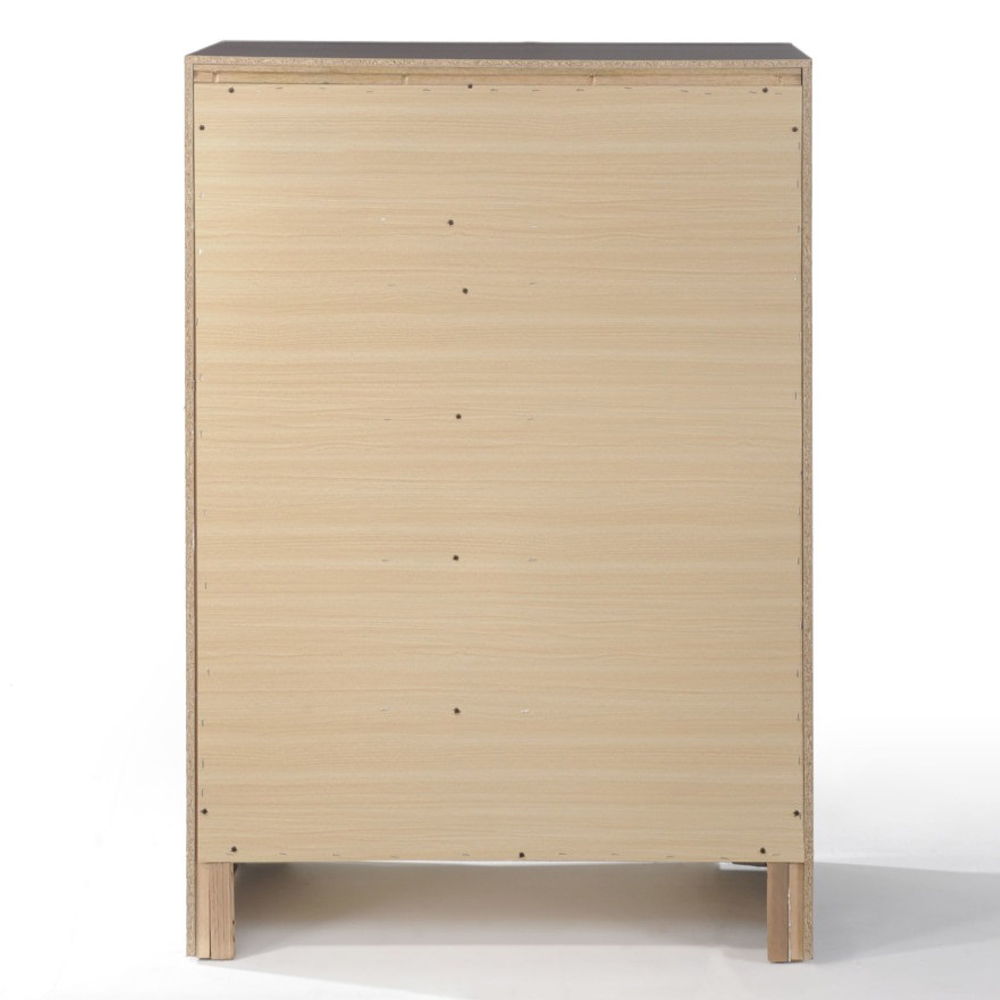 Naima - Chest - Urban Living Furniture (Los Angeles, CA)