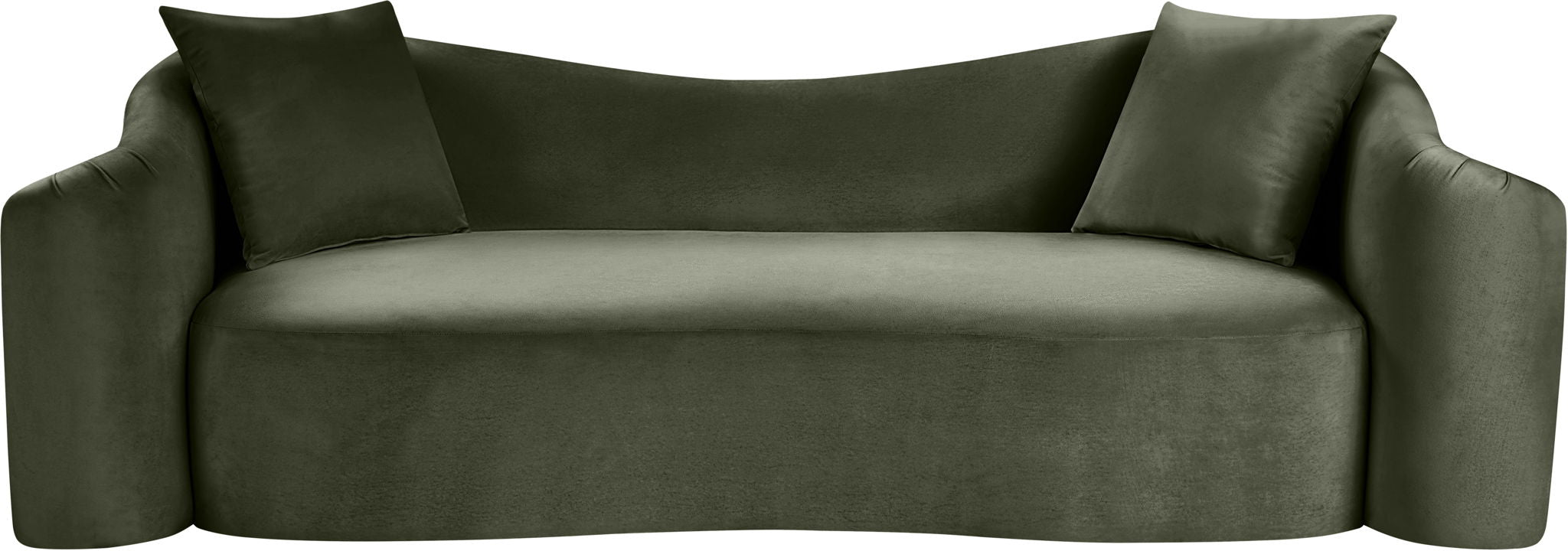 Destin - Sofa - Urban Living Furniture (Los Angeles, CA)