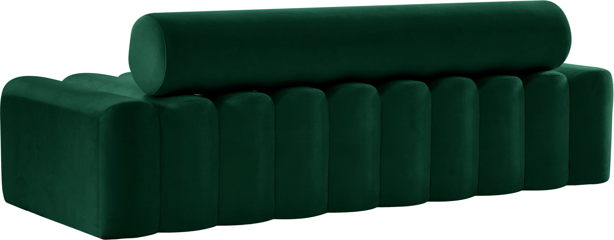 Melody - Sofa - Urban Living Furniture (Los Angeles, CA)