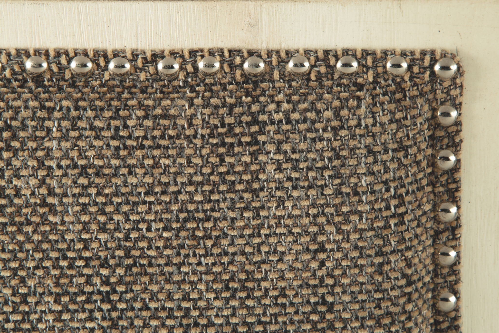 Bolanburg - Beige - DBL Counter UPH Bench - Urban Living Furniture (Los Angeles, CA)