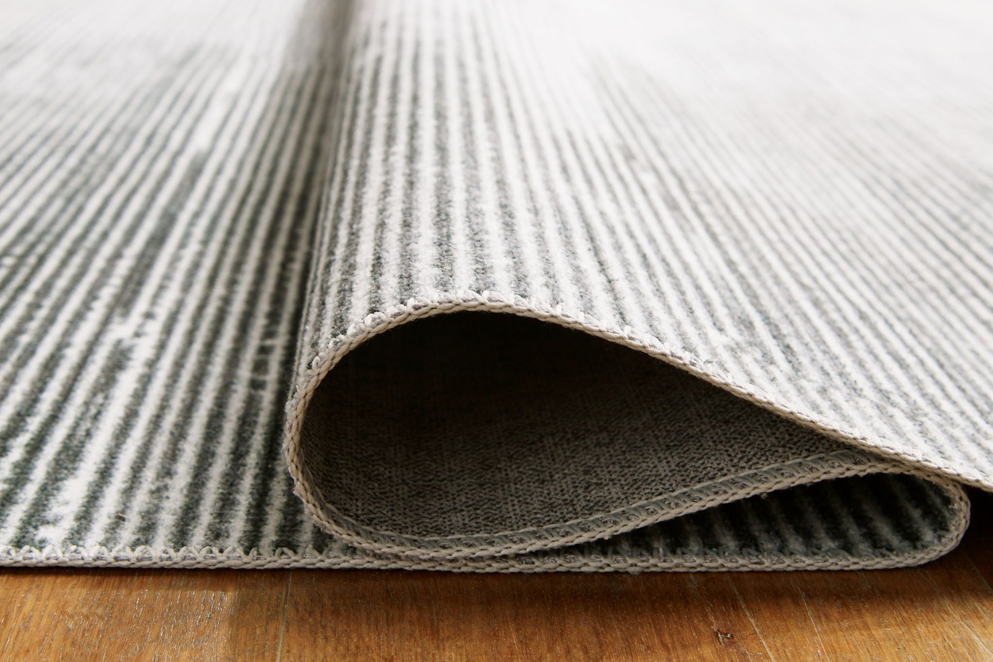 Milset - Rug - Urban Living Furniture (Los Angeles, CA)