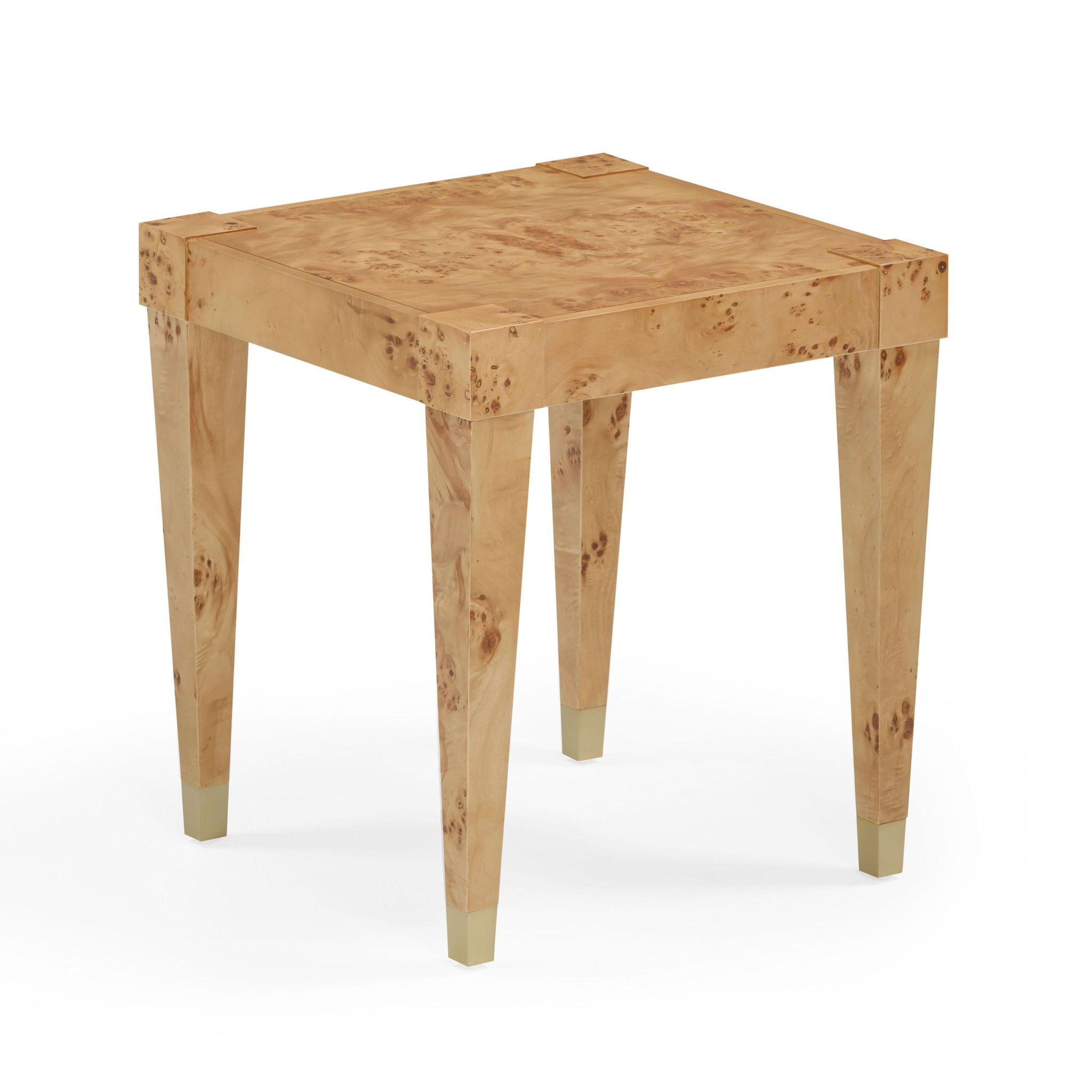 Brandyss - End Table - Urban Living Furniture (Los Angeles, CA)
