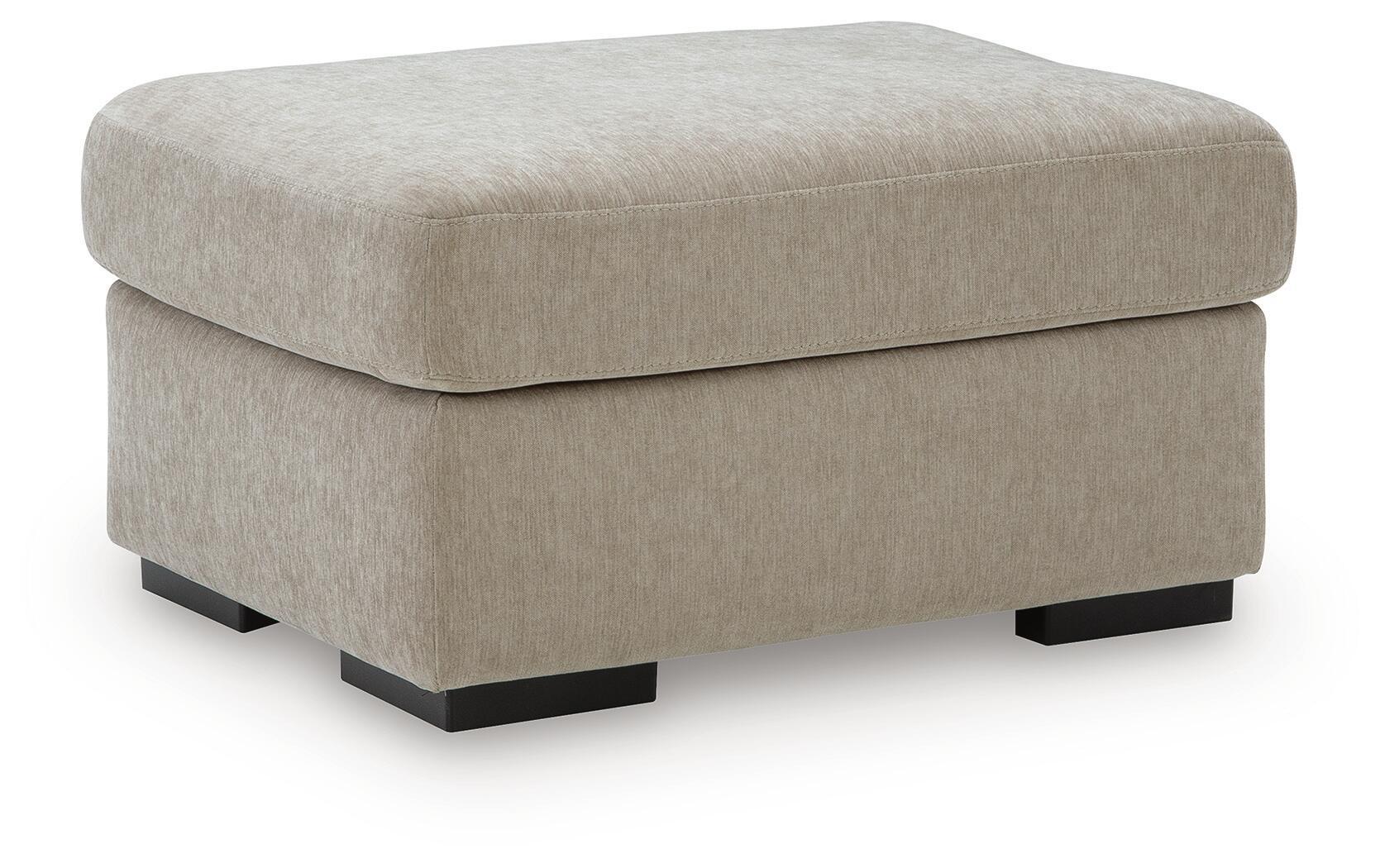Bridgepoint - Ottoman - Urban Living Furniture (Los Angeles, CA)