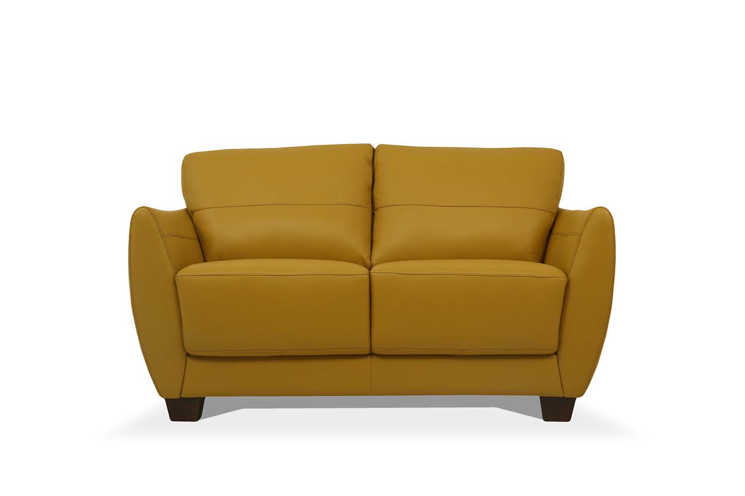 Valeria - Loveseat - Urban Living Furniture (Los Angeles, CA)