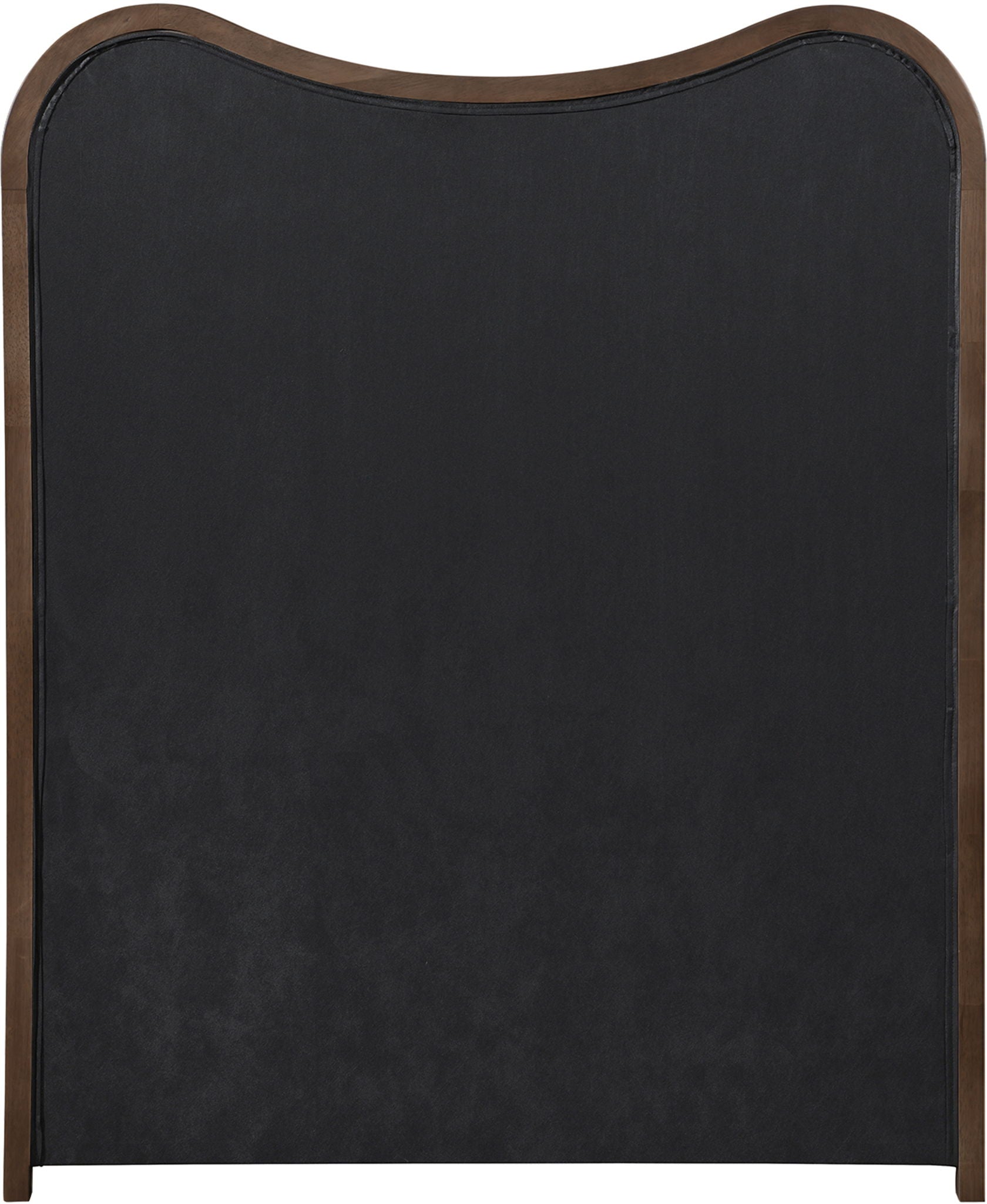 Arvada - Upholstered Bed - Urban Living Furniture (Los Angeles, CA)