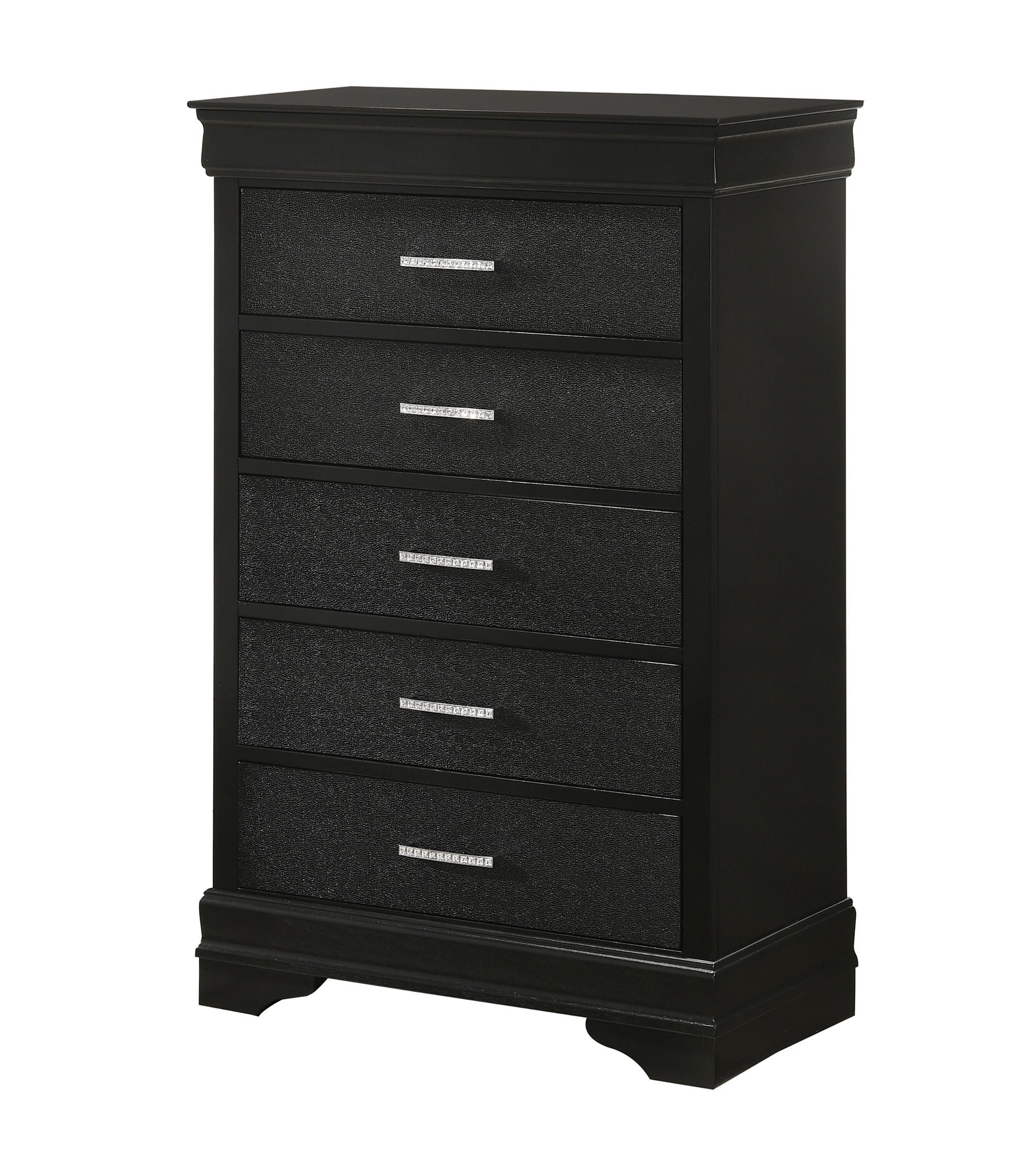 Amalia - Accent Chest - Urban Living Furniture (Los Angeles, CA)