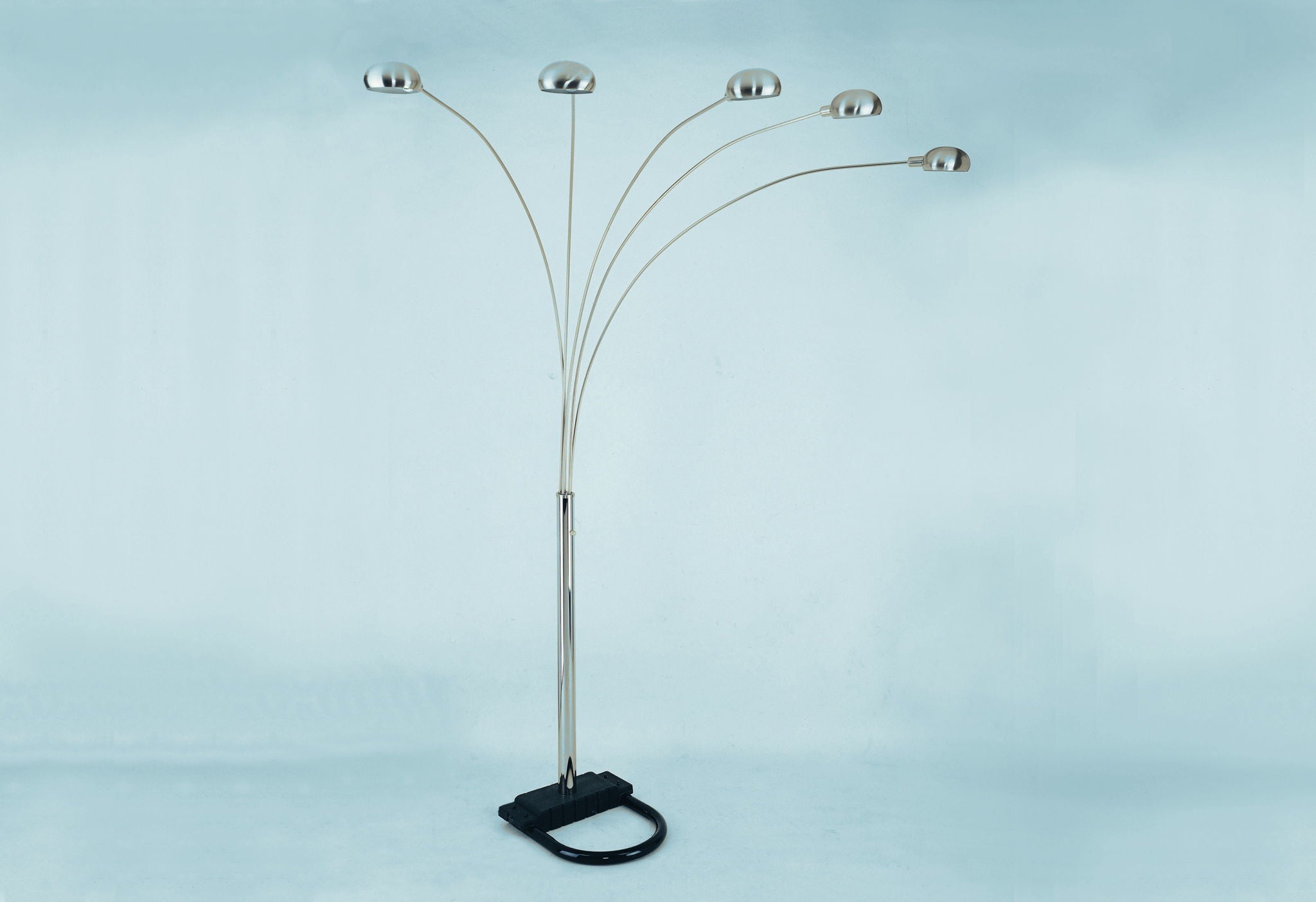 Modern & Contemporary - Floor Lamp - Urban Living Furniture (Los Angeles, CA)