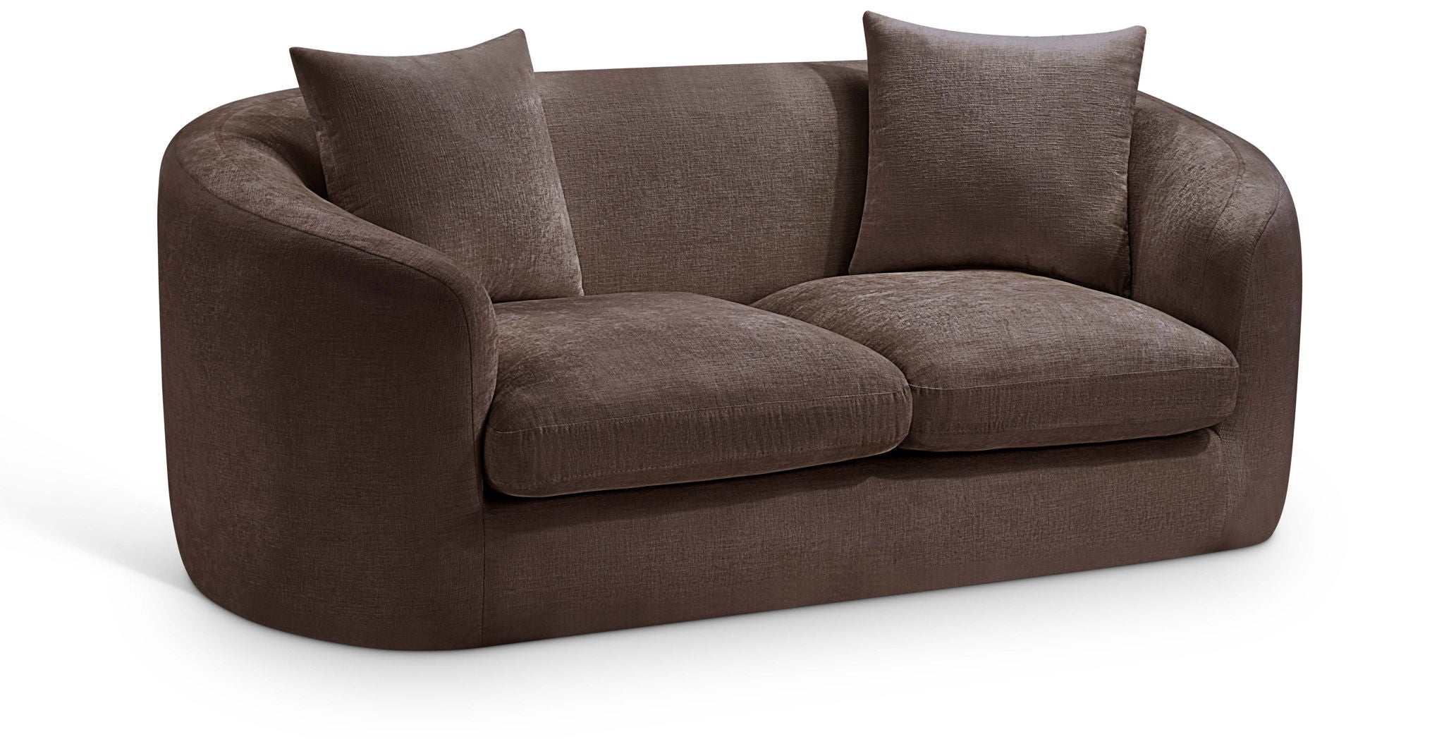 Penelope - Loveseat - Urban Living Furniture (Los Angeles, CA)